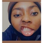 I am a native English speaker. I am fluent in the language and have a solod understanding of it